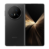 HONOR Magic V5 5G