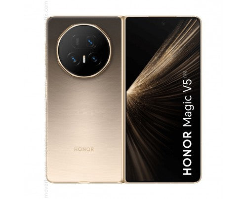 HONOR Magic V5 5G
