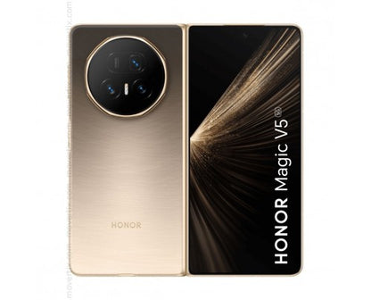 HONOR Magic V5 5G