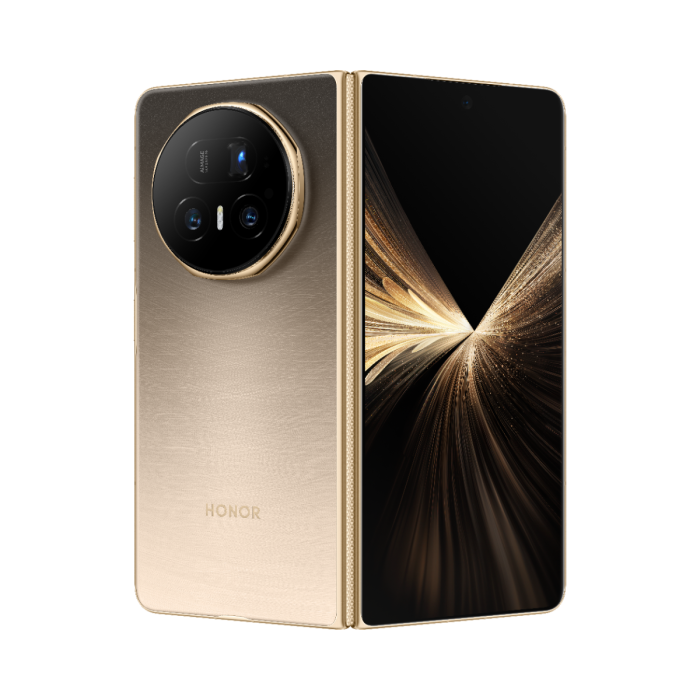 HONOR Magic V5 5G