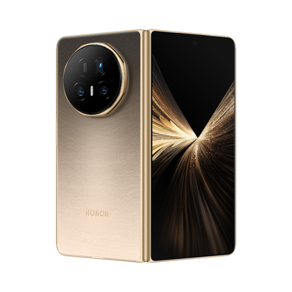 HONOR Magic V5 5G
