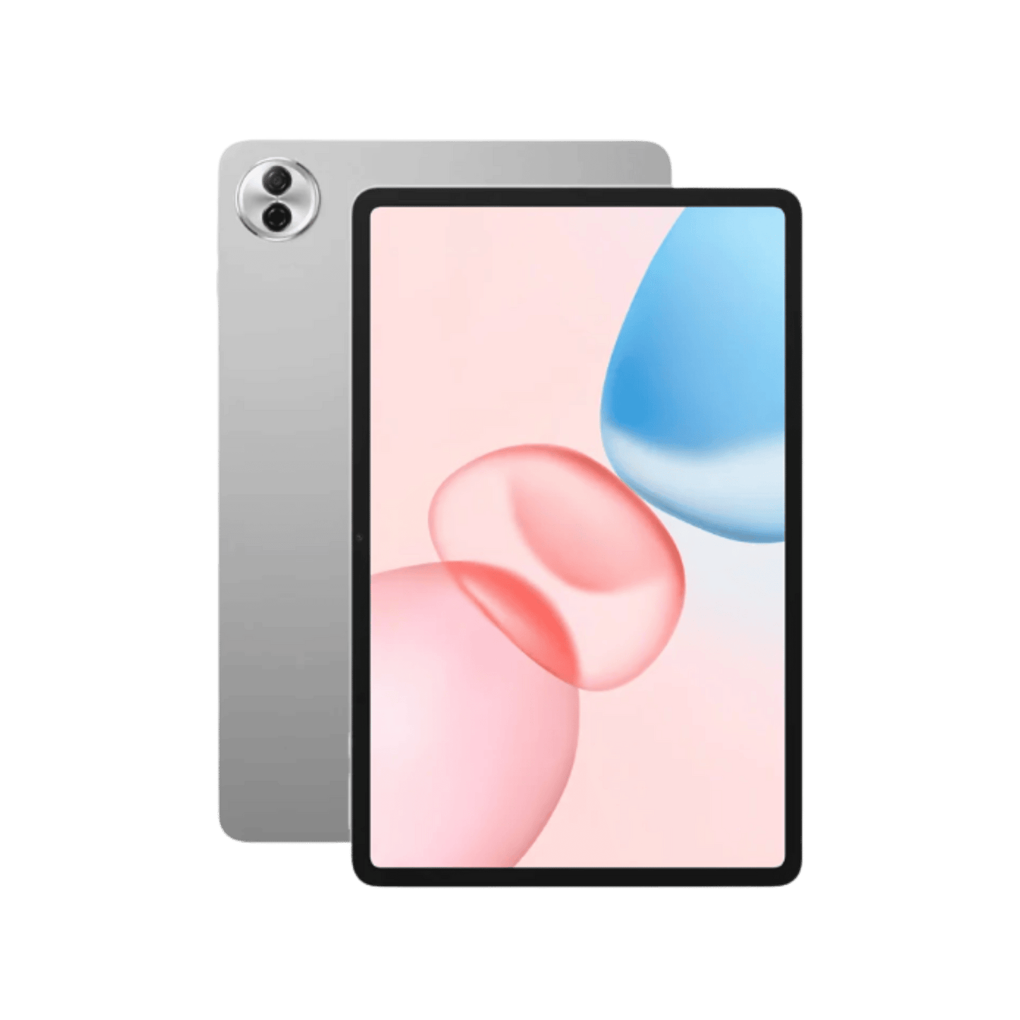HONOR Pad 10 WiFi