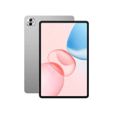 HONOR Pad 10 WiFi