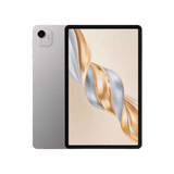 HONOR Pad X9a