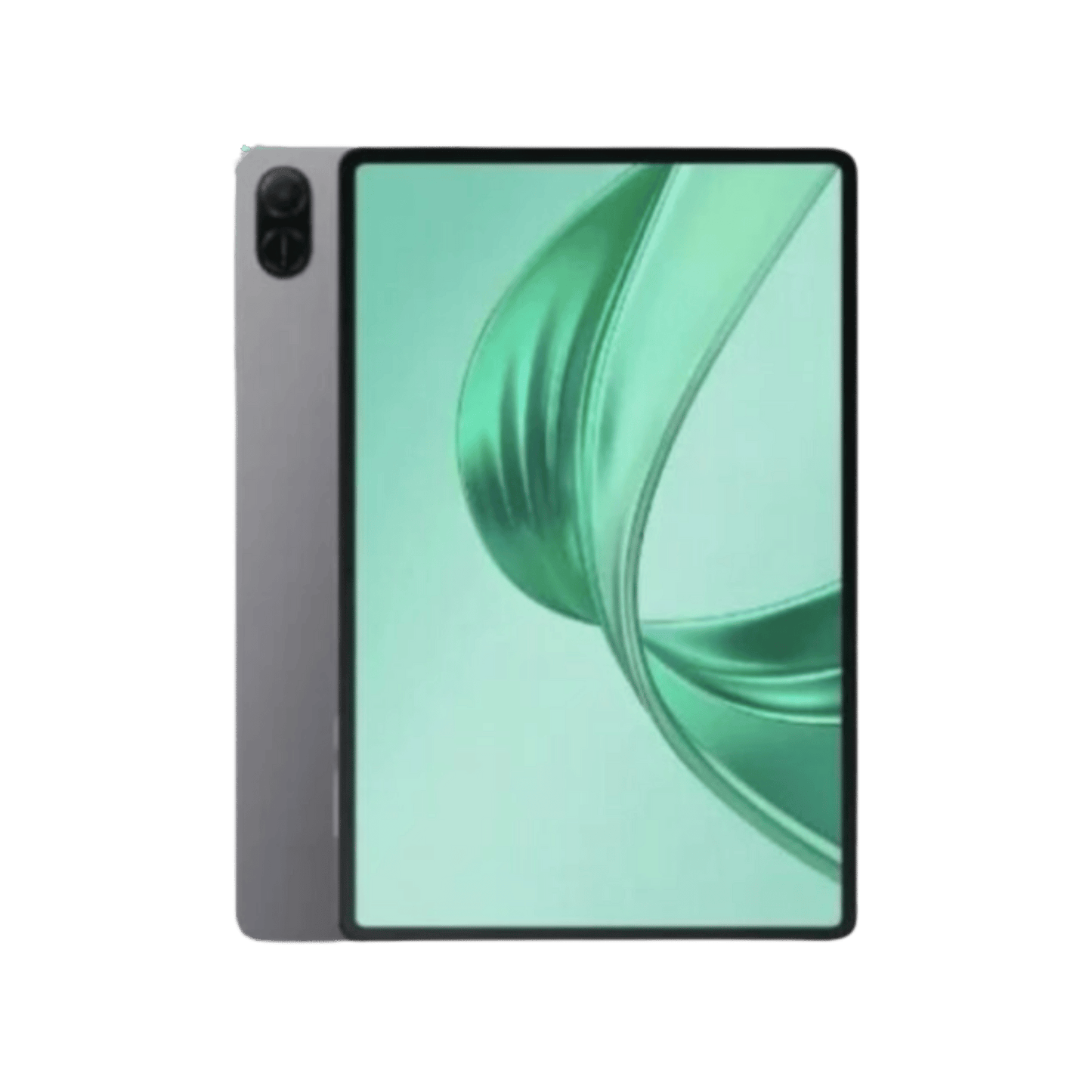 HONOR Pad X8a