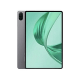 HONOR Pad X8a
