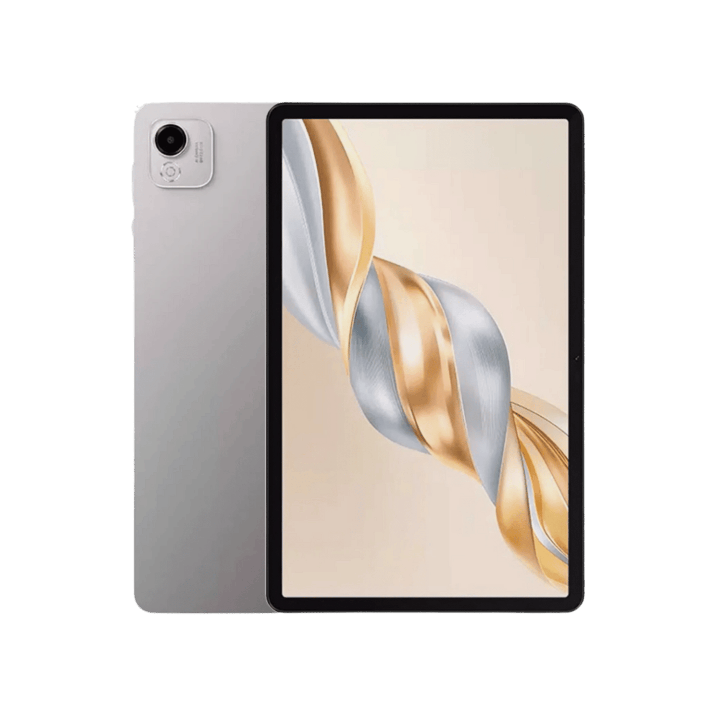 HONOR Pad X8b