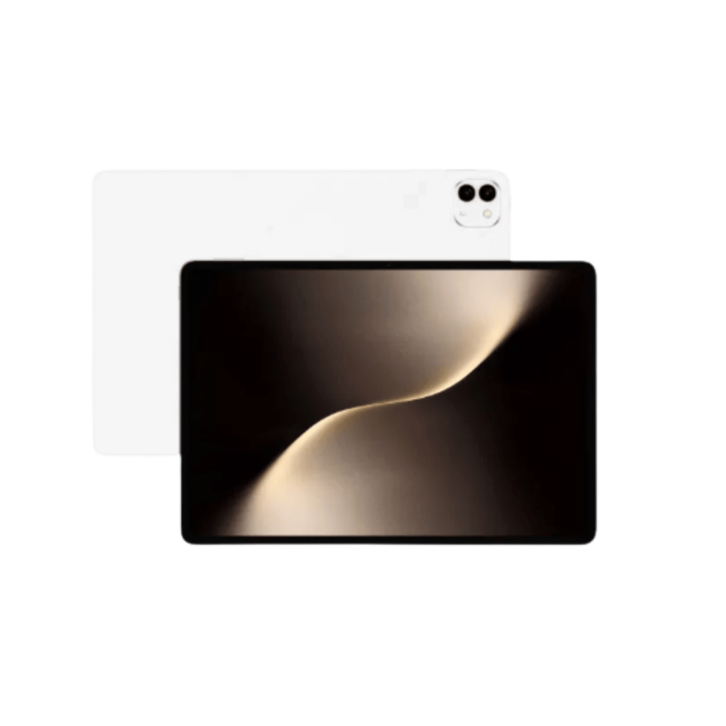 HONOR Magic Pad3