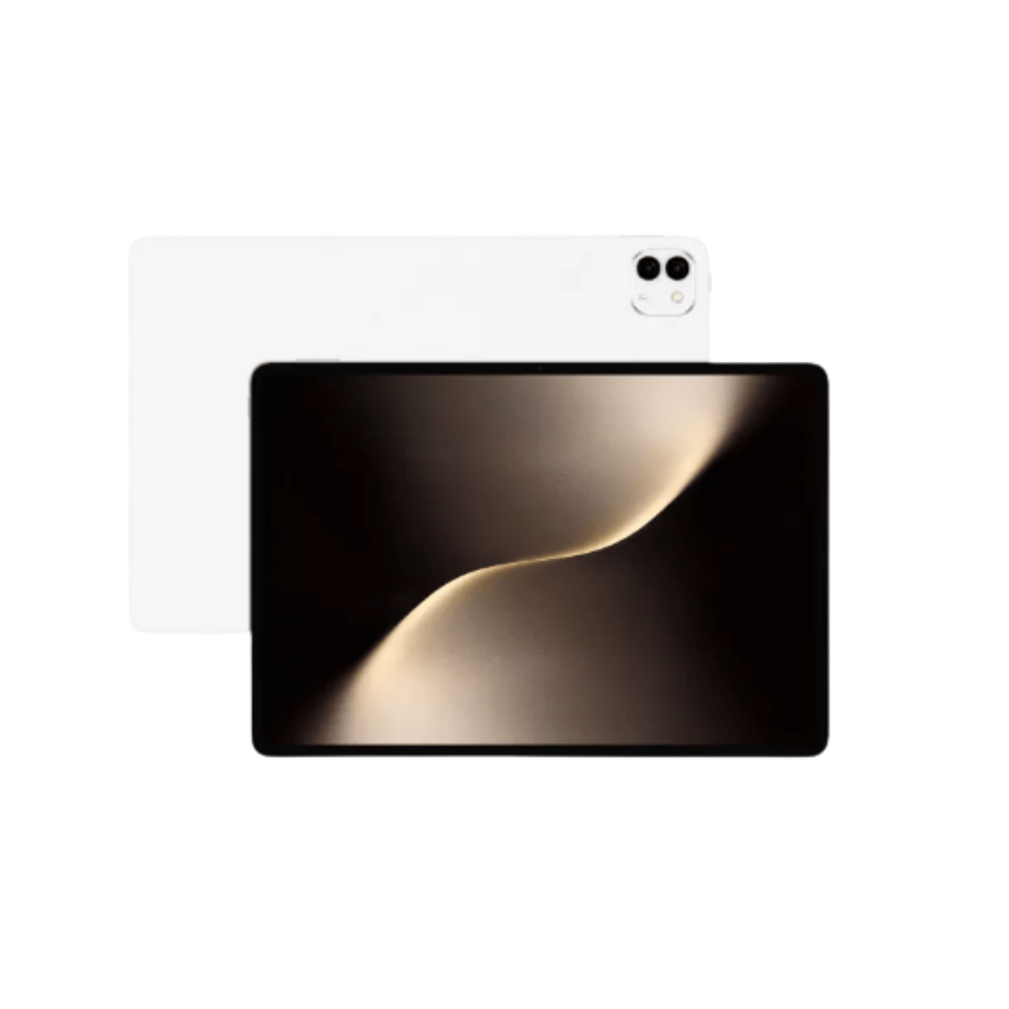HONOR Magic Pad3