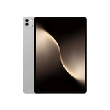 HONOR Magic Pad3