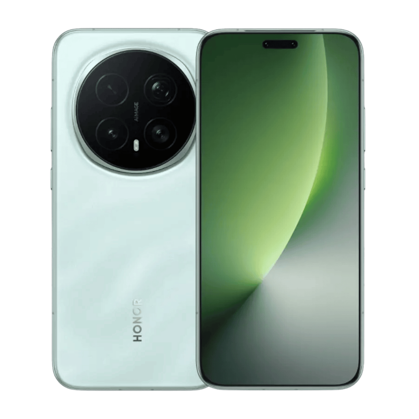 HONOR Magic 8 Pro 5G