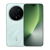 HONOR Magic 8 Pro 5G