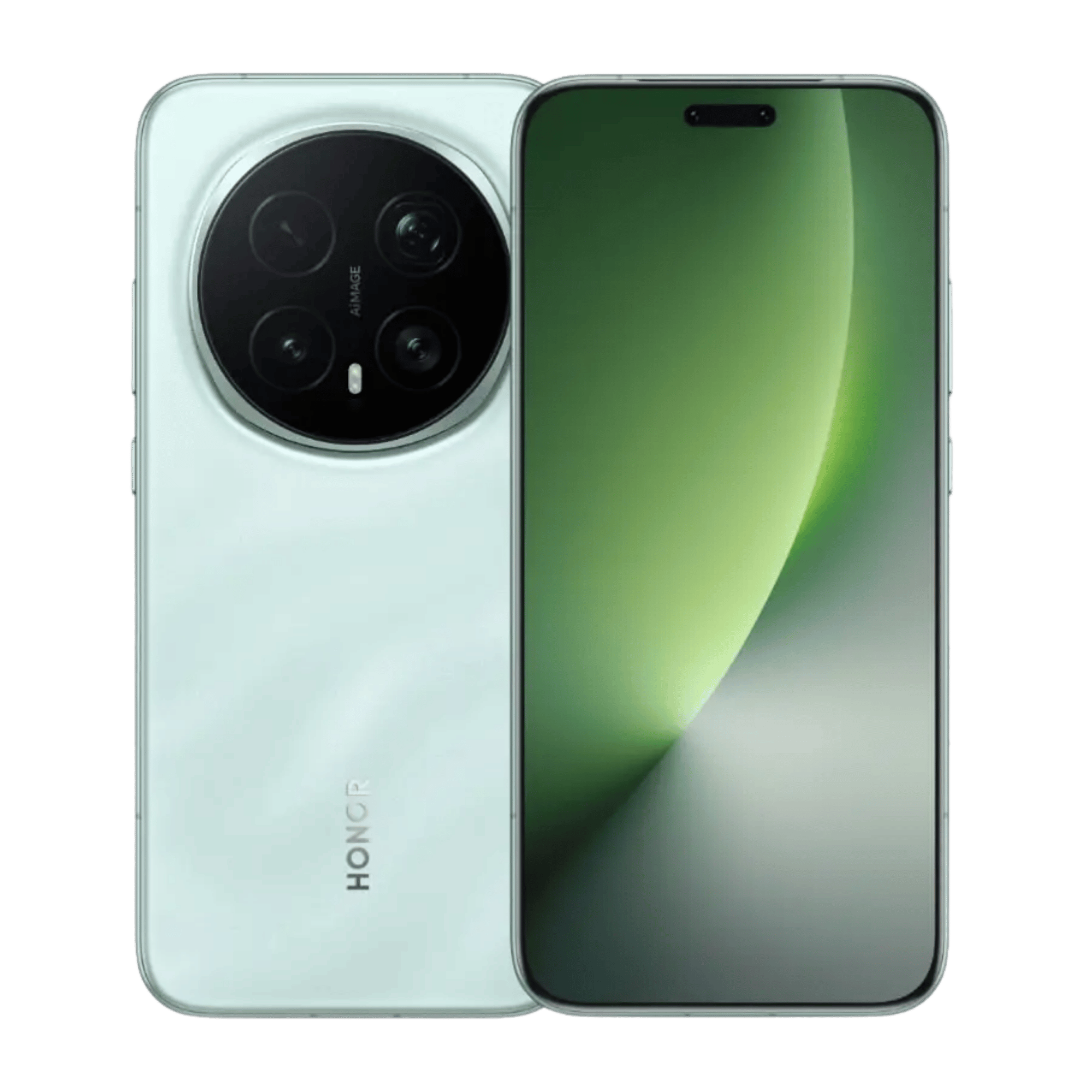 HONOR Magic 8 Pro 5G