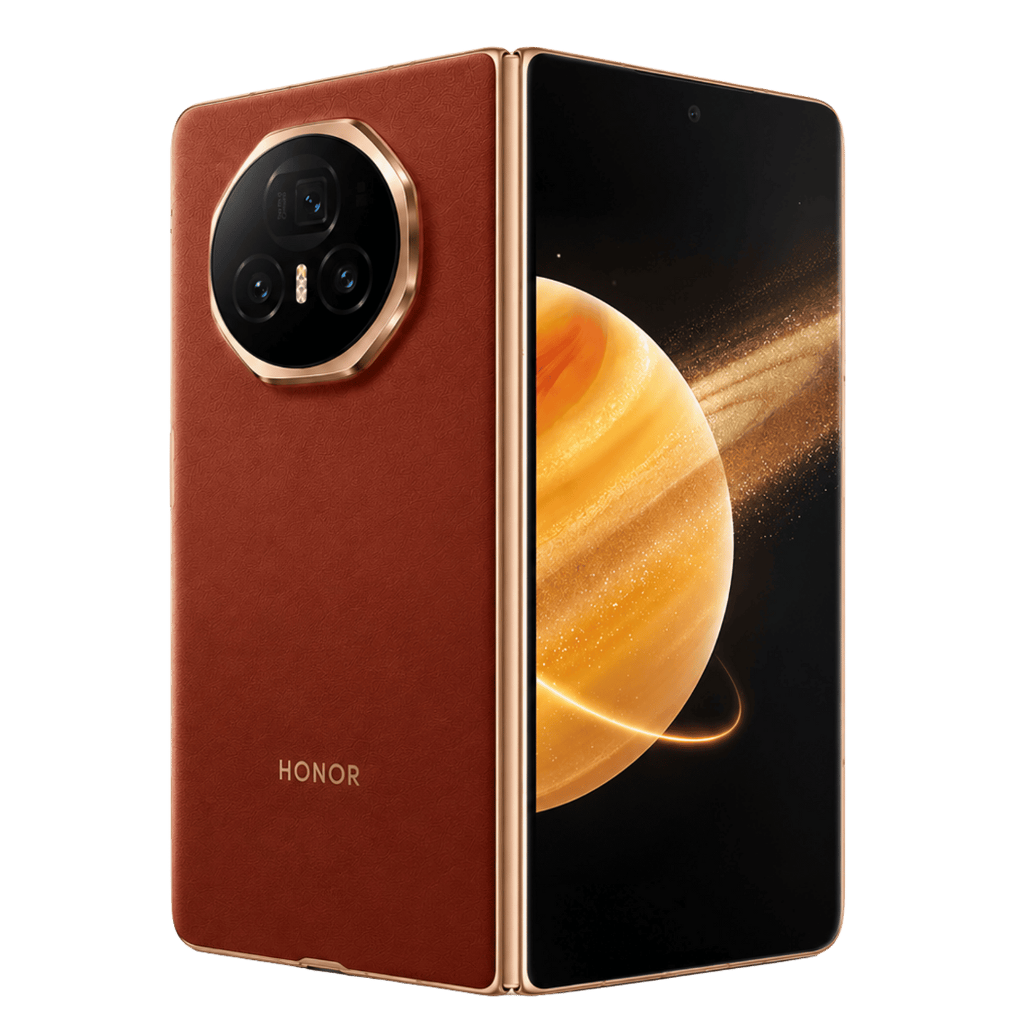 HONOR Magic V5 5G