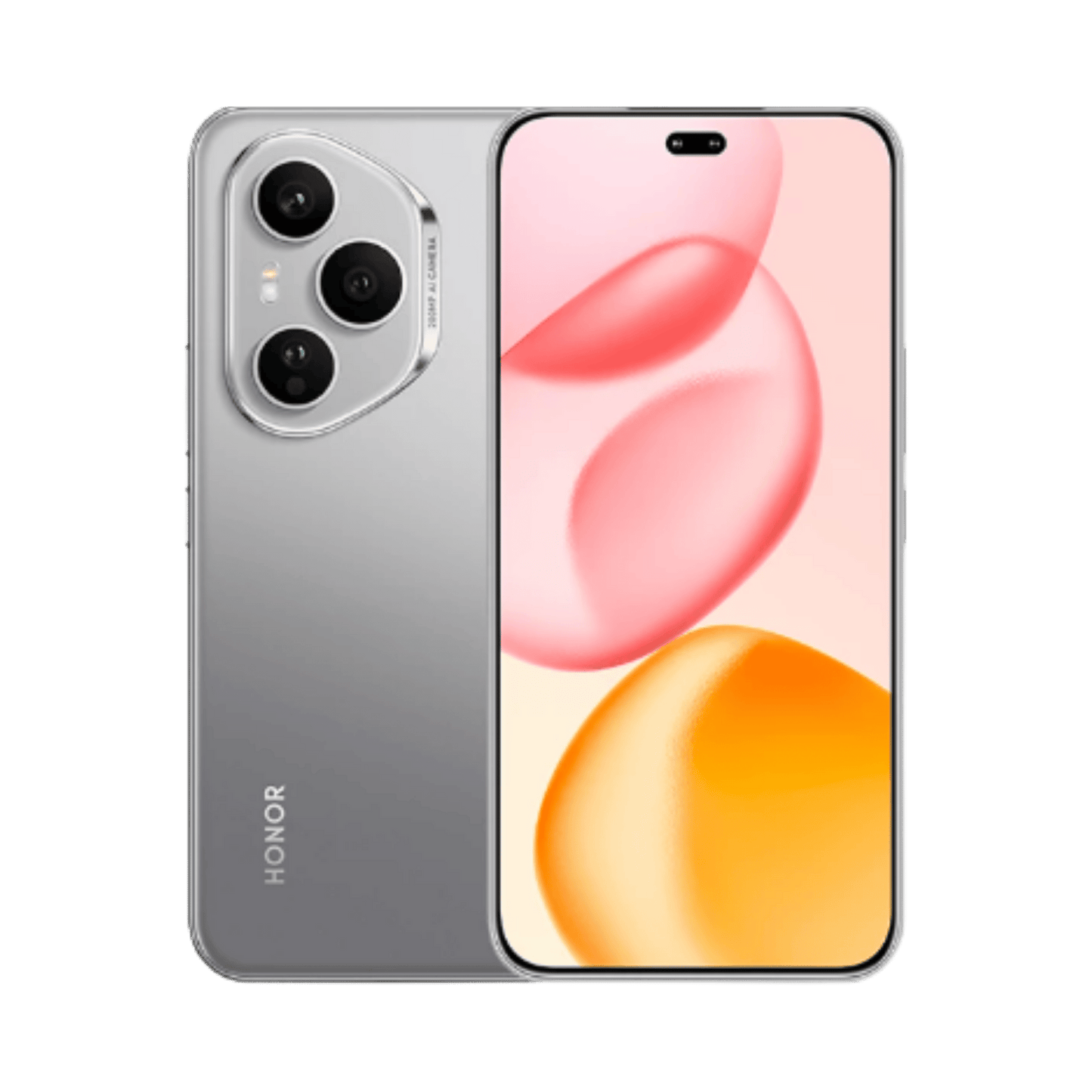 HONOR 400 Pro 5G