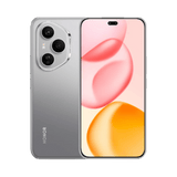 HONOR 400 Pro 5G