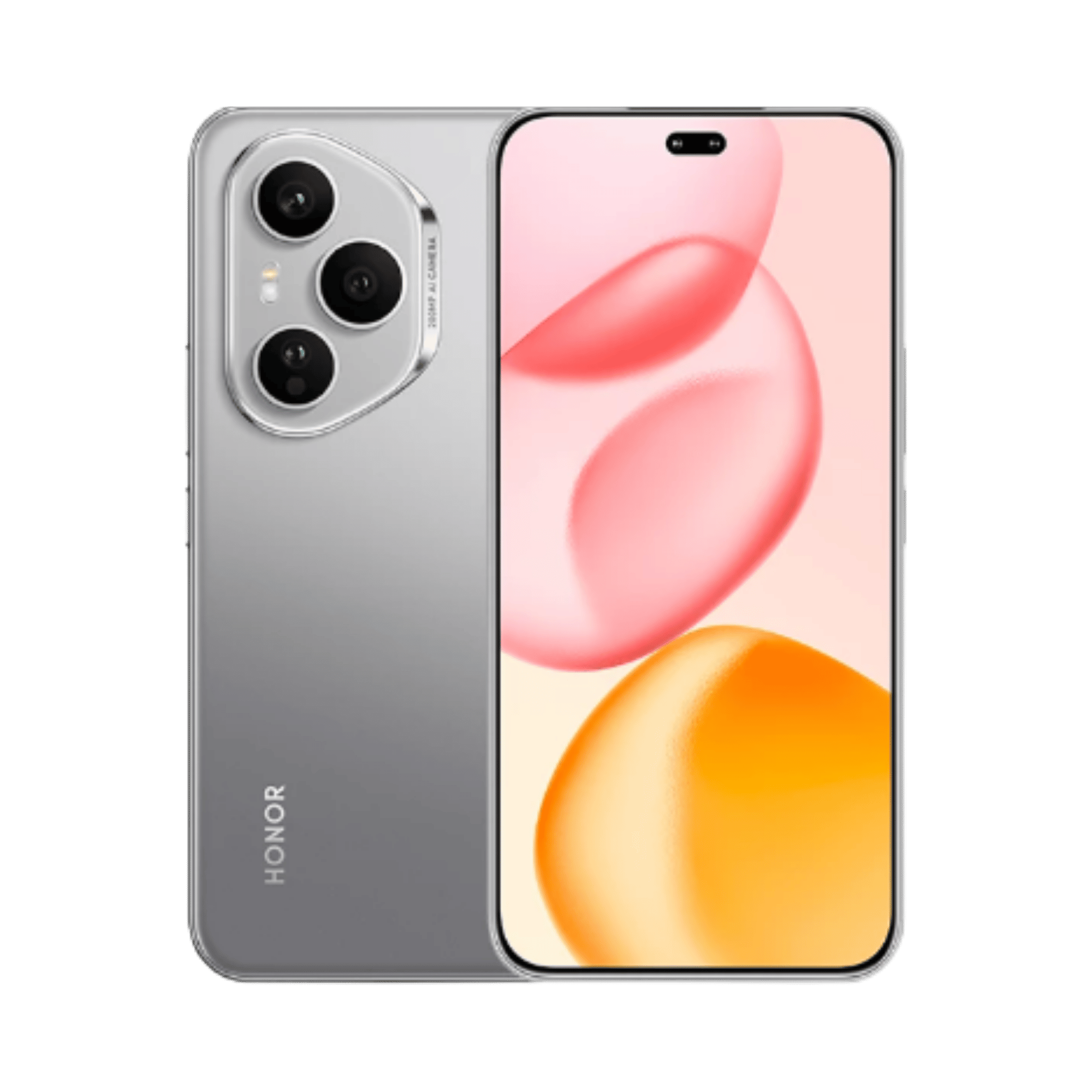 HONOR 400 Pro 5G
