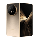 HONOR Magic V5 5G