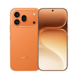 HONOR 600 Pro 5G