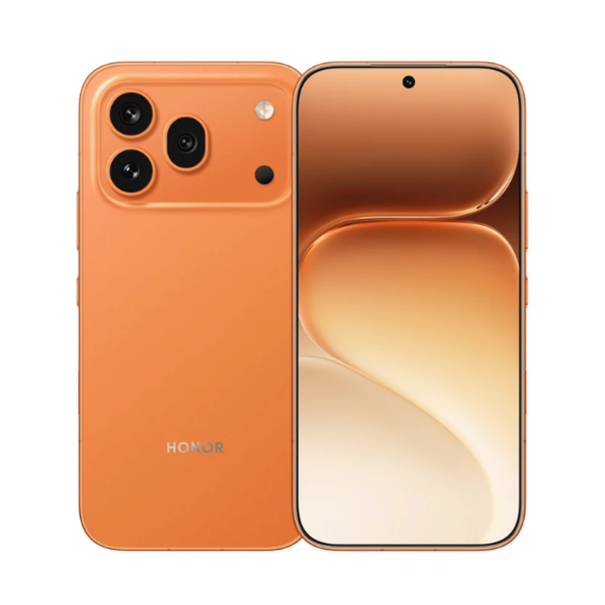 HONOR 600 Pro 5G