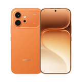 Honor 600 5G