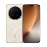 HONOR Magic 8 Pro 5G