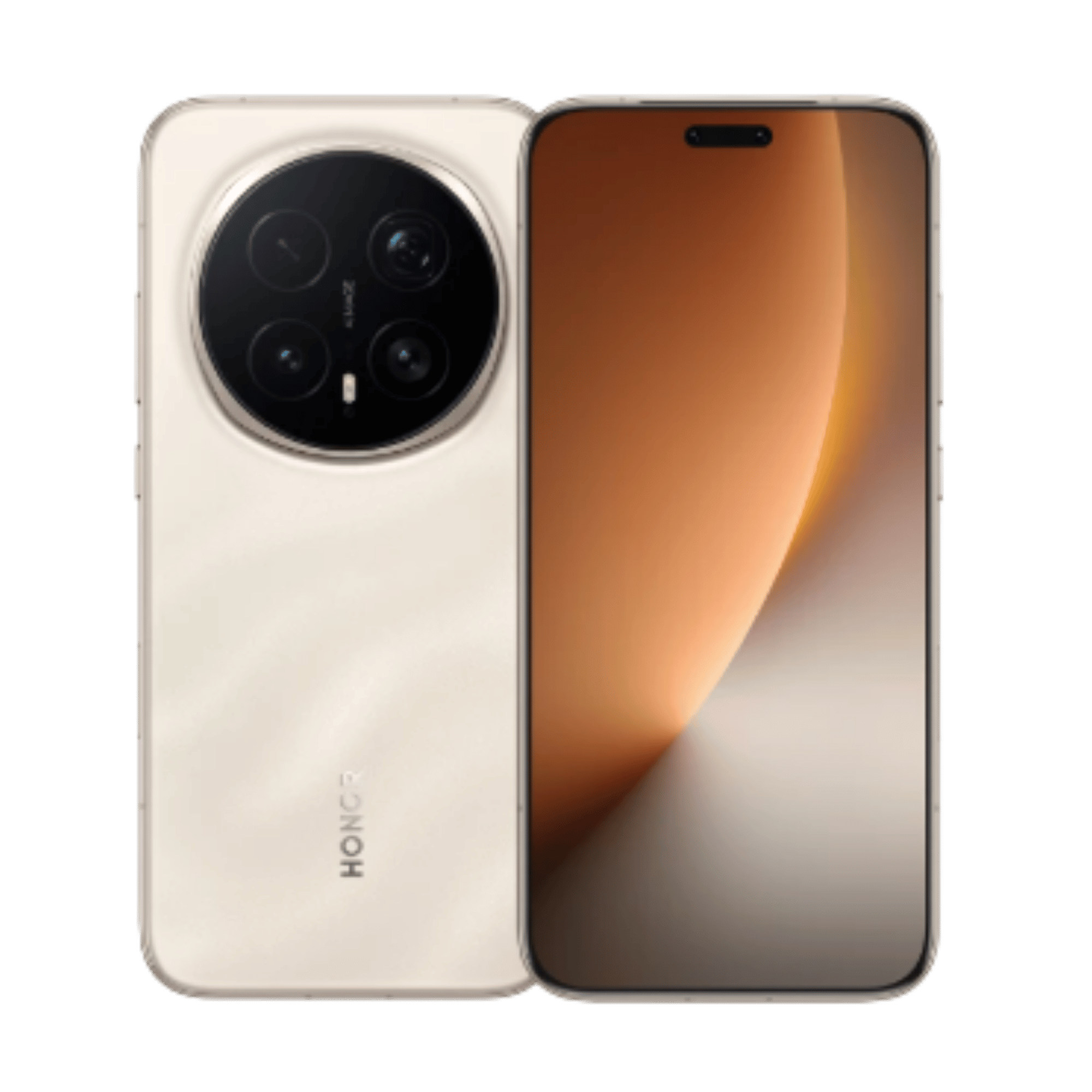 HONOR Magic 8 Pro 5G