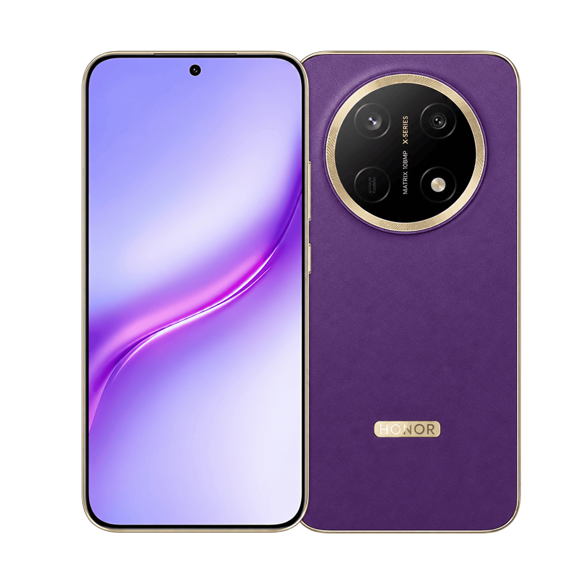 HONOR X9e Pro 5G
