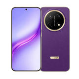 HONOR X9e Pro 5G