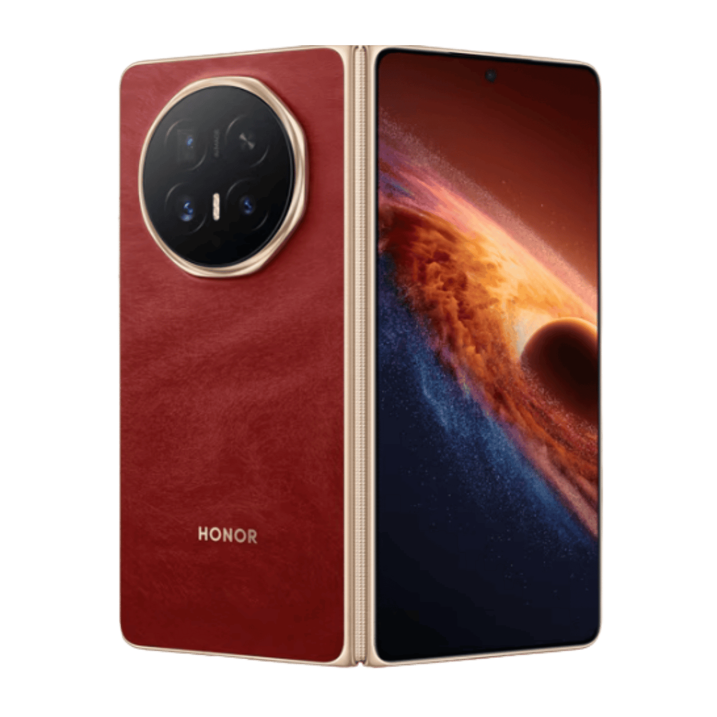 HONOR Magic V6 5G
