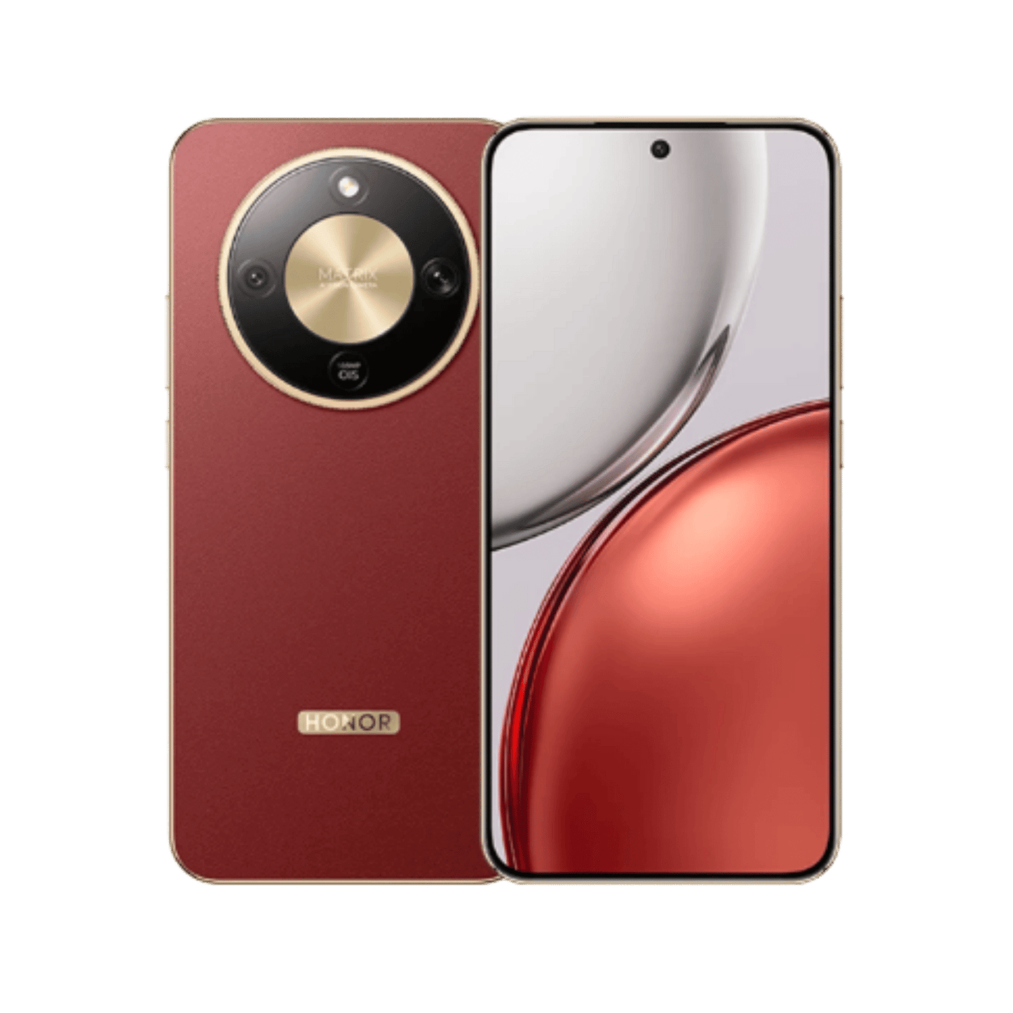 HONOR X9d 5G