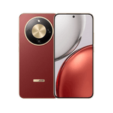HONOR X9d 5G