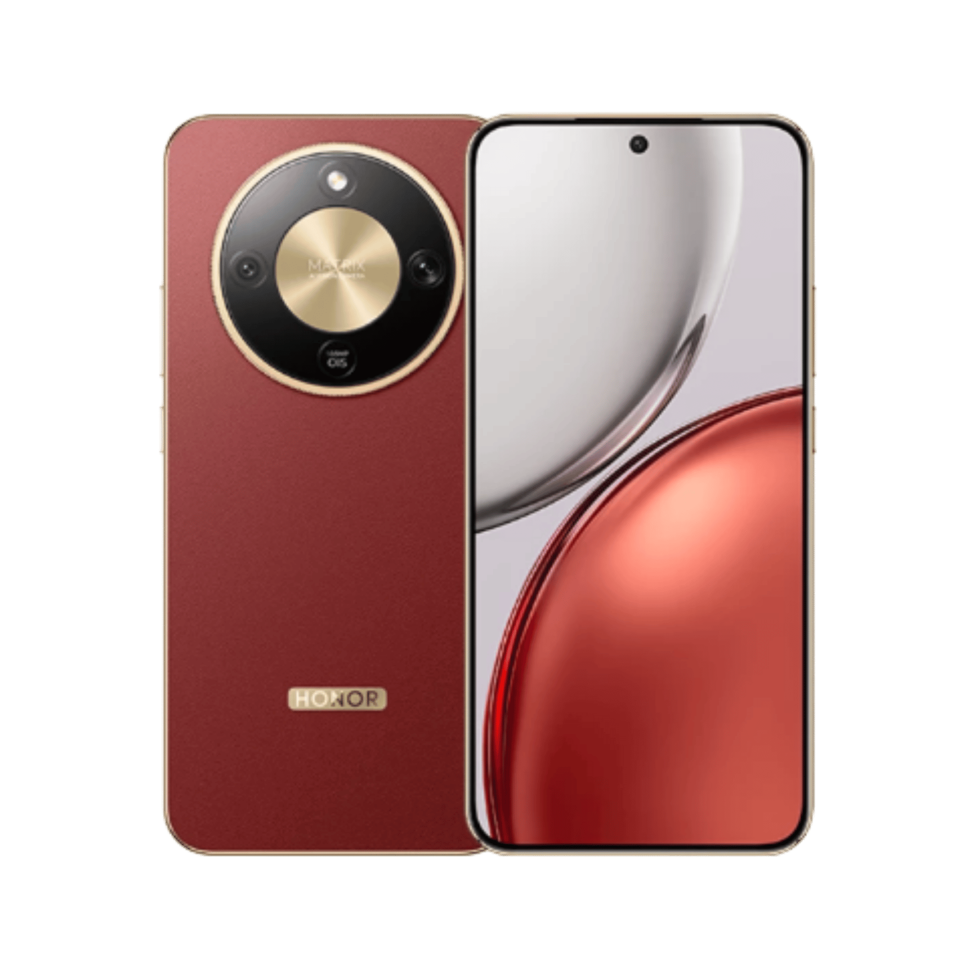 HONOR X9d 5G
