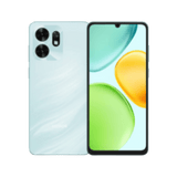 Honor 500 Smart 5G