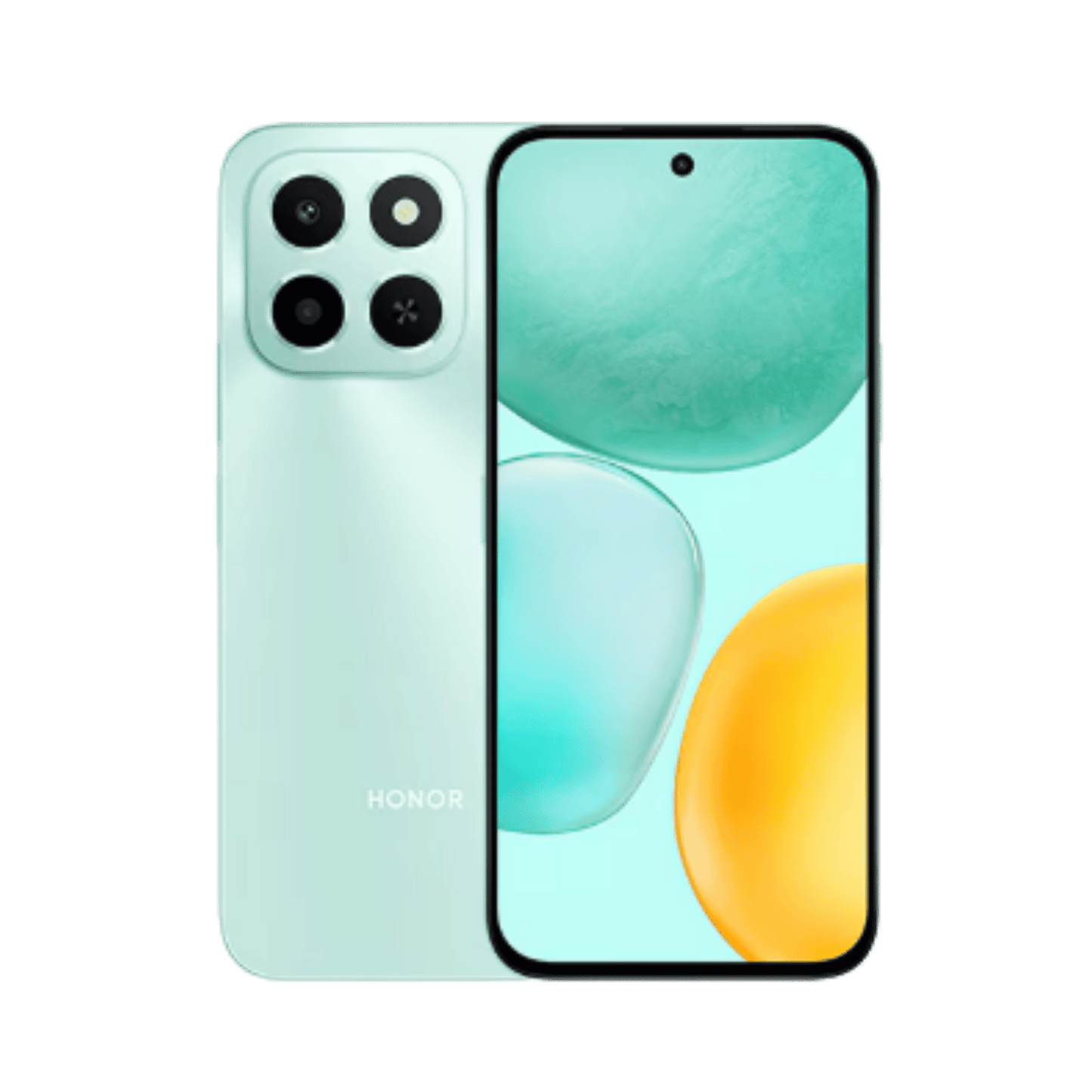 Honor X6C