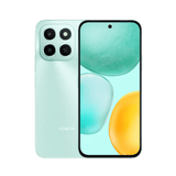 Honor X6C