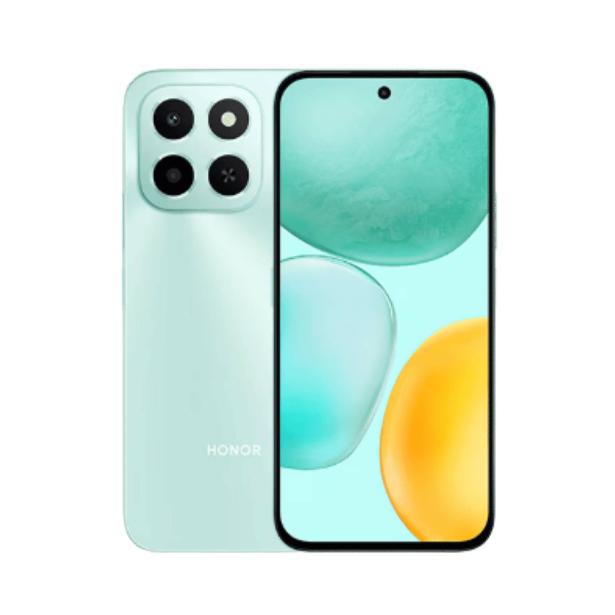 Honor X6C