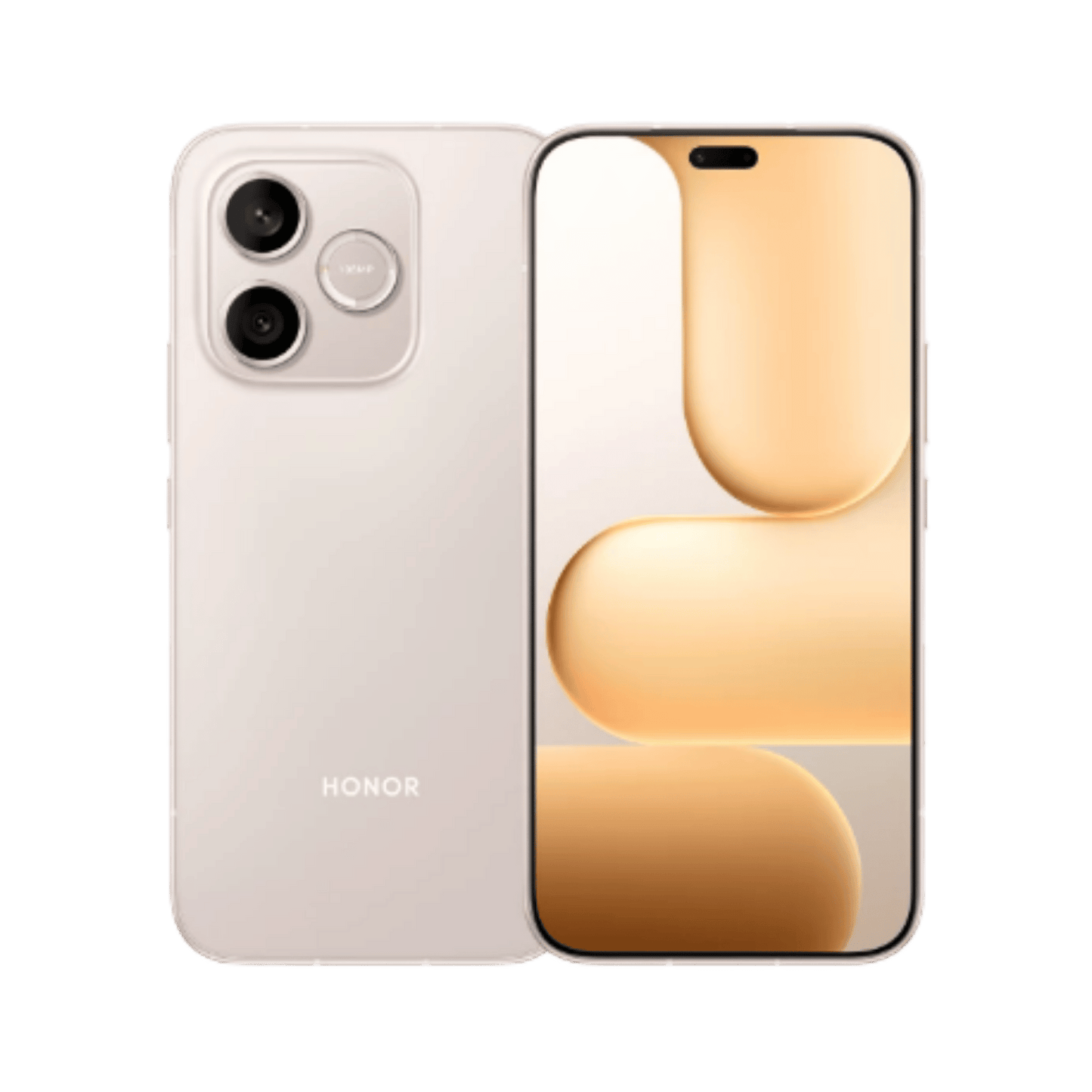 Honor 600 Lite 5G