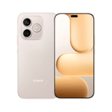 Honor 600 Lite 5G