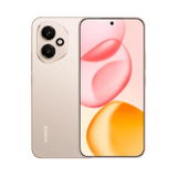 Honor 400 5G