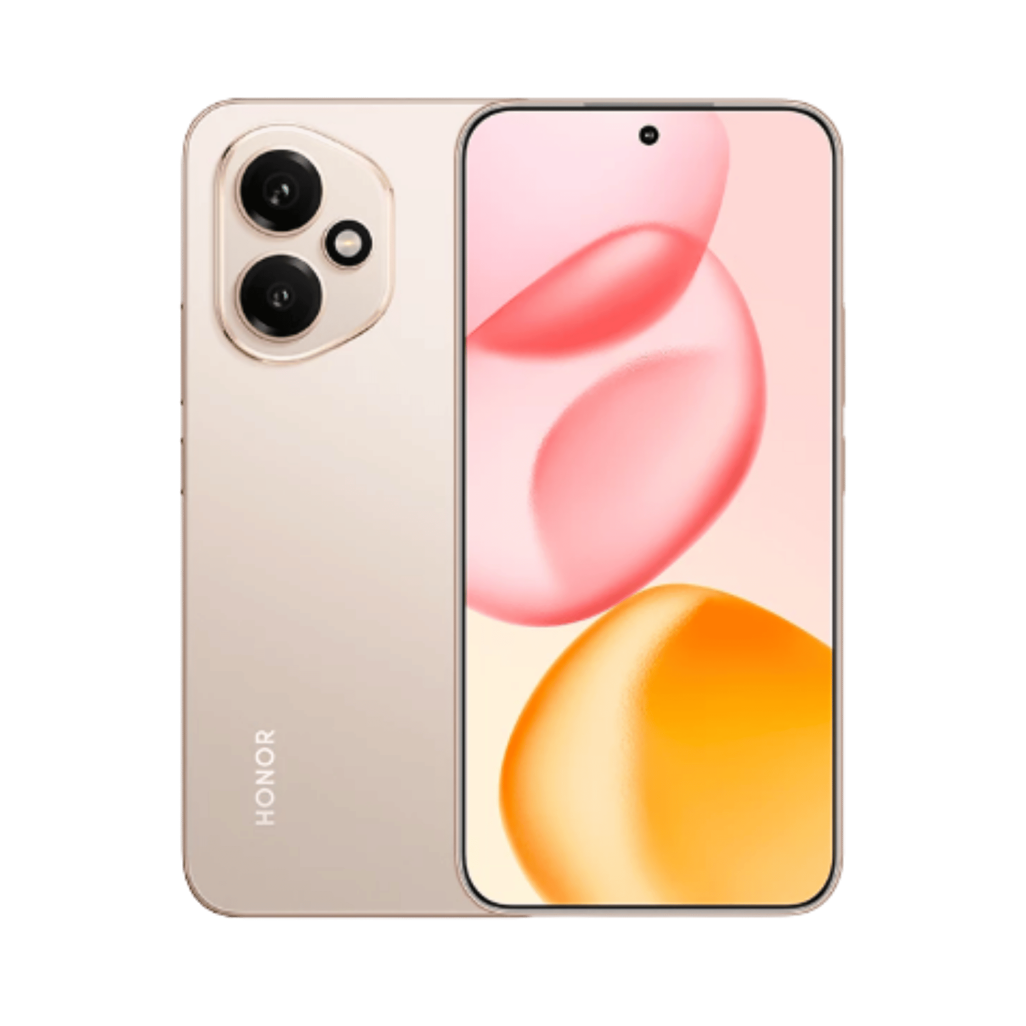 Honor 400 5G