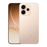 OPPO Reno15 Pro Max 5G