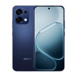 OPPO A6 Pro 5G
