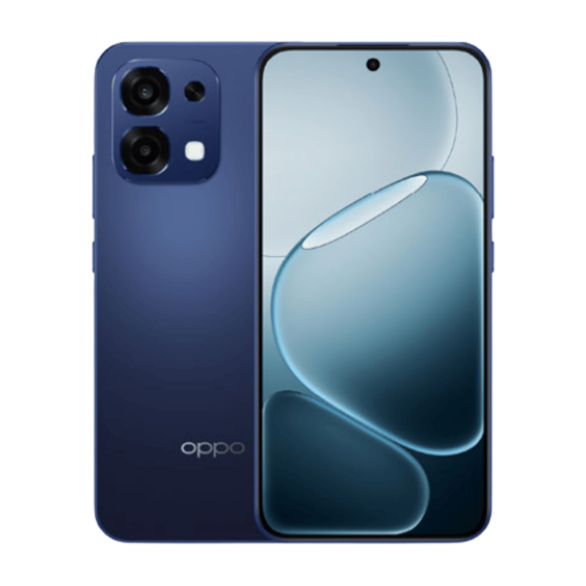 OPPO A6 Pro 5G