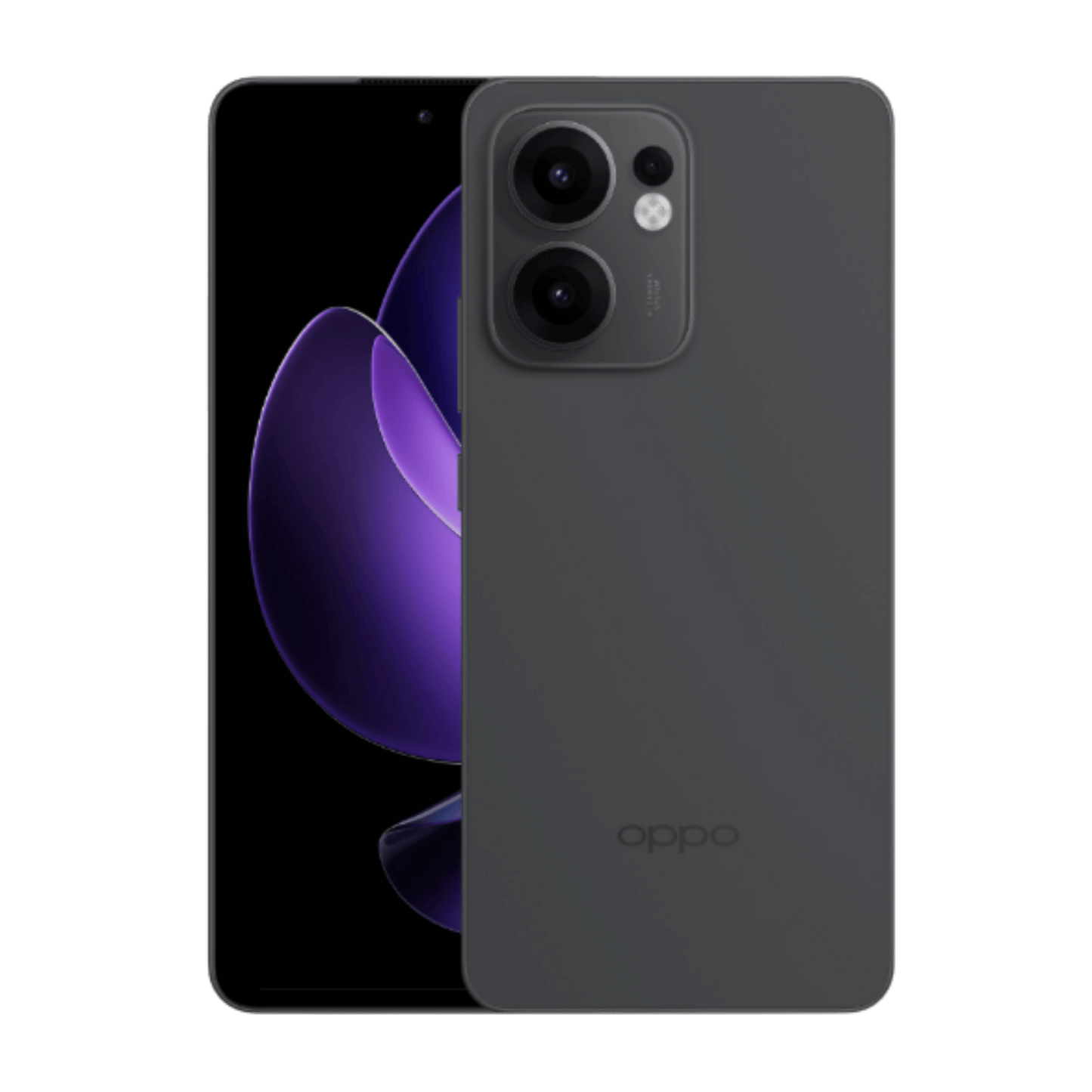 OPPO Reno13 F 5G