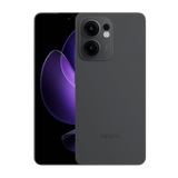 OPPO Reno13 F 5G