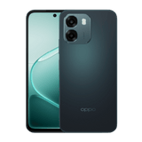 OPPO A6 5G