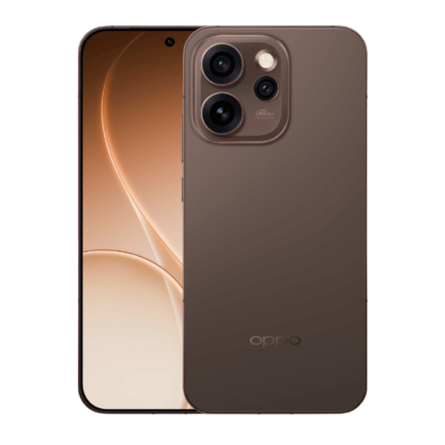 OPPO Reno15 Pro Max 5G