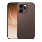 OPPO Reno15 Pro Max 5G