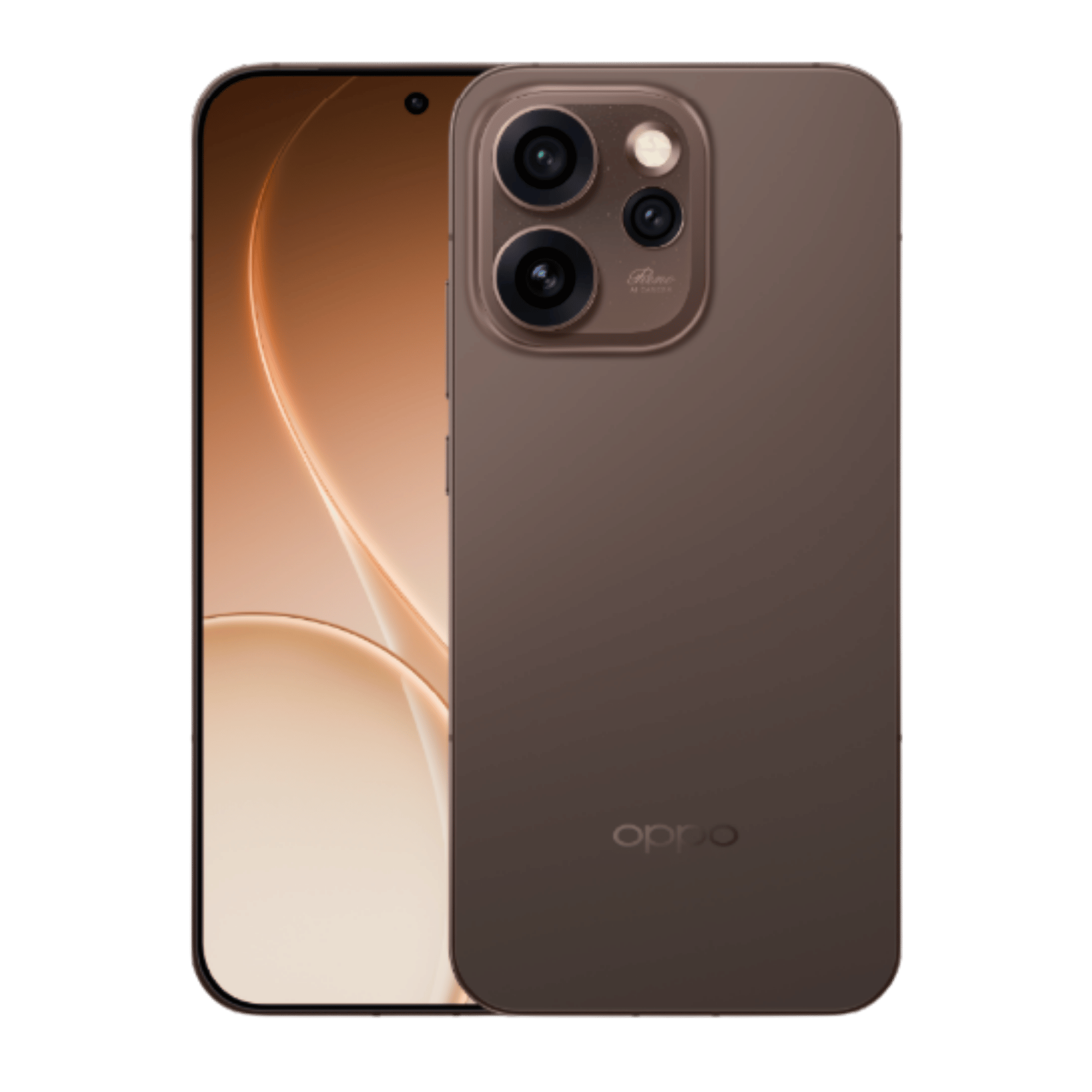 OPPO Reno15 Pro Max 5G